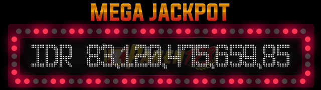 HOBI89 Jackpot