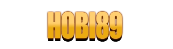 Logo HOBI89