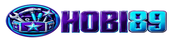HOBI89