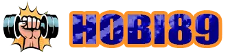 Logo HOBI89